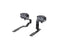 Morimoto 2Banger Ditch Light Kit: 15-20 Yukon (HXB Yellow Flood Beam)