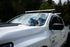 Morimoto 4Banger Ditch Light Kit: 15-22 Colorado (NCS White Flood Beam)