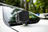 Morimoto 4Banger Ditch Light Kit: 15-22 Colorado (HXB Yellow SAE Wide Beam)