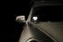 Morimoto 4Banger Ditch Light Kit: 03-10 Cayenne (NCS White Flood Beam)