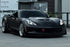 XB LED Headlights: Corvette C7 (14-19 / Gen II / Set)