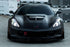 XB LED Headlights: Corvette C7 (14-19 / Gen II / Set)