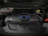 aFe Momentum GT Air Intake System 2021-2024 Ram TRX - Legends Auto Parts