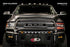 XRGB Evo Headlights: 09-18 Dodge Ram (Set)