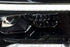 XRGB Evo Headlights: 09-18 Dodge Ram (Set)
