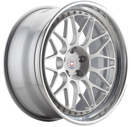 HRE CL300 - Legends Auto Parts