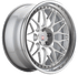 HRE CL300 - Legends Auto Parts