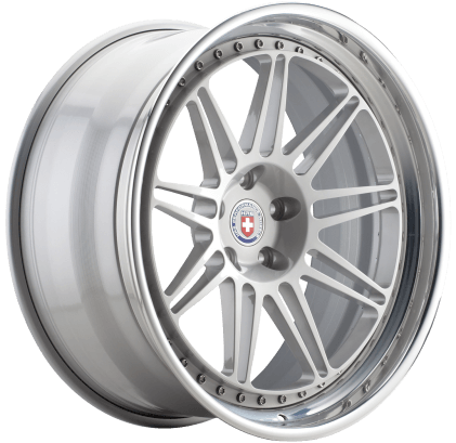 HRE 301 - Legends Auto Parts