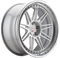 HRE 301 - Legends Auto Parts