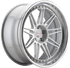 HRE 301 - Legends Auto Parts