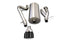 Corsa Performance - Sport / 3.0 in Cat-Back 4.0 in Twin Tips | 2003-2006 Hummer H2 6.0L V8