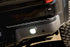 Flush Mounting Kit (Fixed): Morimoto 4Banger Pods (Set)