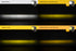 1Banger Cover (Yellow / Each)