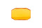 2Banger Cover (Yellow / Each)