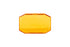 2Banger Cover (Yellow / Each)