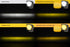 BigBanger Cover (Yellow / Each)