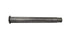 Corsa Performance - Res-Delete / 3.0 in Head Pipe | Ford F-150 156 WB 2011-2014 6.2L V8 - Legends Auto Parts