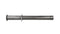 Corsa Performance - Res-Delete / 3.0 in Head Pipe | 2011-2014 Ford F-150, Raptor 6.2L 133 WB