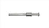 Corsa Performance - Res-Delete / 2.5 in Resonated Head Pipe | Ford F-150 145 WB 2015-2020 2.7T