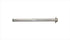 Corsa Performance - Res-Delete / 2.5 in Head Pipe | Ford F-150 145 WB 2015-2020 3.5T, 5.0L V8