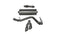 Corsa Performance - Sport / 3.0 in Cat-Back SSE 4.0 in Twin Tips | 14-19c Silverado Sierra 5.3L 119WB - Legends Auto Parts