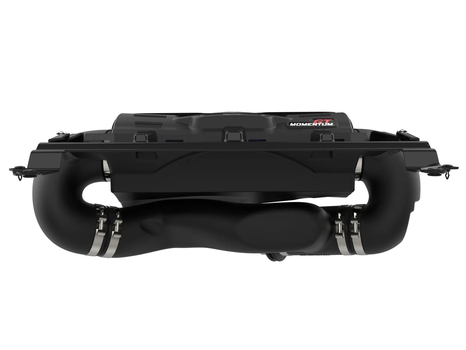 aFe Momentum GT Air Intake System 2021-2024 Ram TRX - Legends Auto Parts