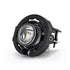 15-23 Dodge Charger LED Projector Fog Lights (White Output Only) | AlphaRex