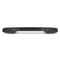 15-23 Dodge Charger MKII NOVA-Series Prismatic LED Tail Lights Alpha-Black | AlphaRex