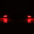 15-23 Dodge Charger MKII NOVA-Series Prismatic LED Tail Lights Alpha-Black | AlphaRex