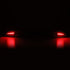 15-23 Dodge Charger MKII NOVA-Series Prismatic LED Tail Lights Smoke | AlphaRex
