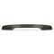 15-23 Dodge Charger MKII NOVA-Series Prismatic LED Tail Lights Smoke | AlphaRex
