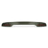15-23 Dodge Charger MKII NOVA-Series Prismatic LED Tail Lights Smoke | AlphaRex