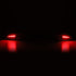 15-23 Dodge Charger NOVA-Series Prismatic LED Tail Lights Black | AlphaRex