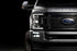 20-22 Super Duty OE LED Fog Light Kit w/ White 1Banger HXB and White 2Banger HXB