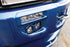 20-22 Super Duty OE LED Fog Light Kit w/ Yellow 1Banger HXB and Yellow 2Banger NCS