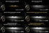 XB Evo Headlights: Ford F-150 (09-14 / Set)