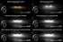 XB Evo Headlights: Ford F-150 (09-14 / Set)
