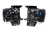 XB Evo Headlights: Ford F-150 (09-14 / Set)
