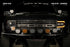 XB Evo Headlights: Ford F-150 (09-14 / Set)