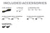 XB Evo Hybrid Headlights: Ford F-150 (09-14 / Set)