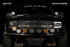 XB Evo Hybrid Headlights: Ford F-150 (09-14 / Set)
