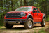 XB Evo Hybrid Headlights: Ford F-150 (09-14 / Set)