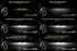 Supercharged Drivers: LF2-506 Series (Set)
