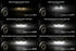 Supercharged Drivers: LF2-506 Series (Set)