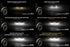 Supercharged Drivers: LF2-506 Series (Set)