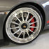 HRE CL303 - Legends Auto Parts