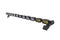2Banger Bar: 2021+ Bronco (NCS / Yellow)