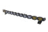 4Banger Bar: 2021+ Bronco (NCS / White)