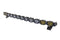 4Banger Bar: 2021+ Bronco (NCS / Yellow)