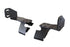 BigBanger Bar: 2021+ Bronco (HXB / White)